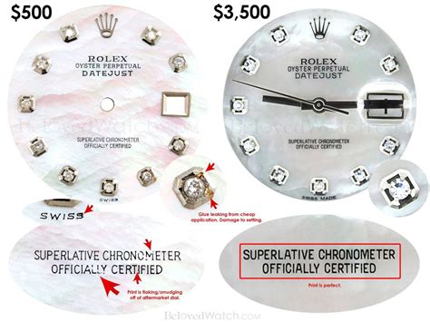 rolex dial aftermarket|rolex dial replacement cost.